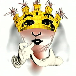 一女被两男玩4p奶头小说
