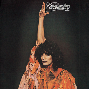 一女被两男玩4p奶头小说
