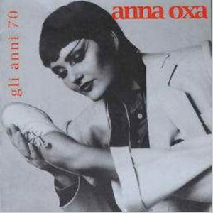 一女被两男玩4p奶头小说
