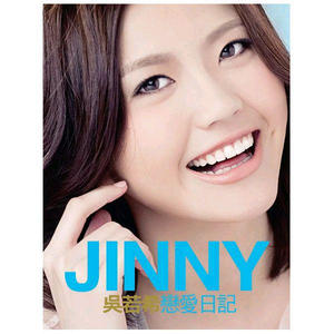 一女被两男玩4p奶头小说
