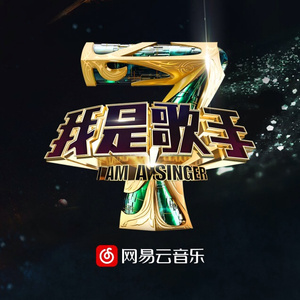 一女被两男玩4p奶头小说
