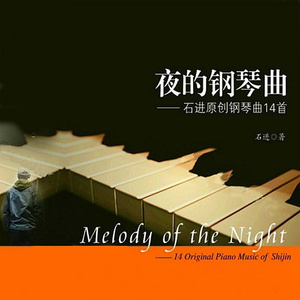 一女被两男玩4p奶头小说
